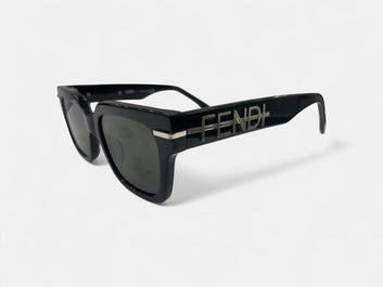 Fendi FE40078