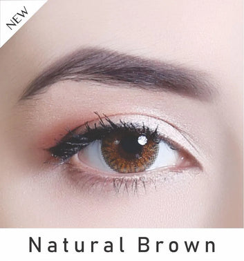 Eyesoft Divine Plano Only