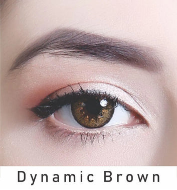 Eyesoft Prime
