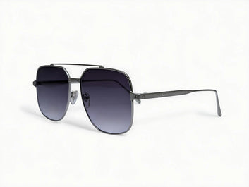 Cartier CT 0329S
