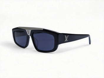 Louis Vuitton LVZ1950U