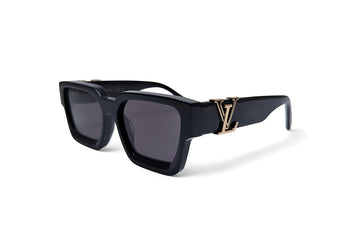 Louis Vuitton LVZ1505E