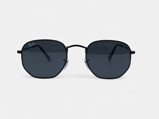 Ray-Ban RB3548