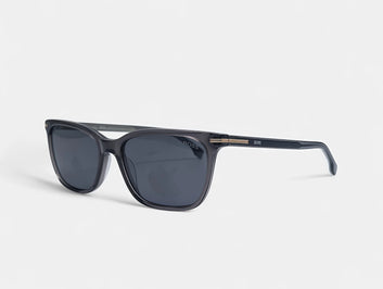 Hugo Boss 1669/S