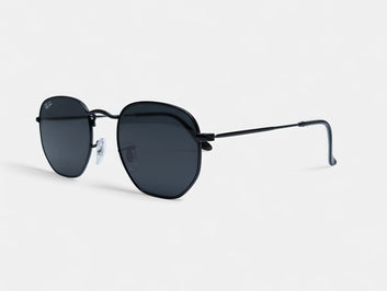 Ray-Ban RB3548