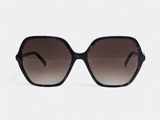 Bvlgari BV8238B