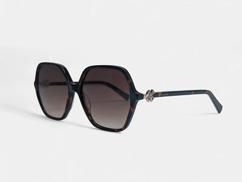 Bvlgari BV8238B