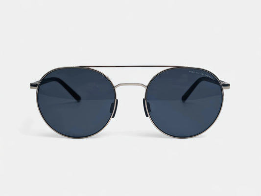 Porsche Design P8932