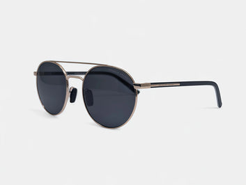 Porsche Design P8932