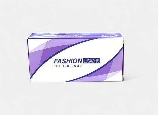 Fashionlook