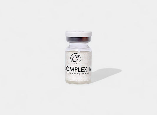 Complx IV