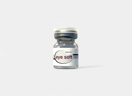 Eyesoft Transparent