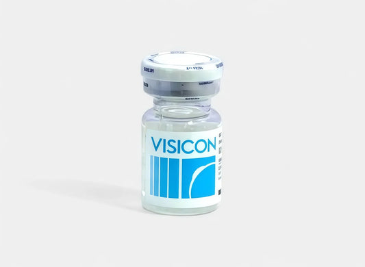 Visicon