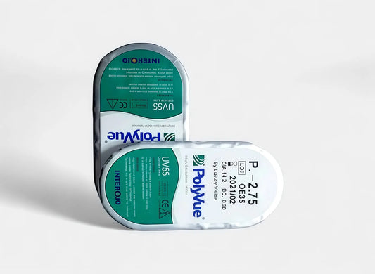 PolyVue