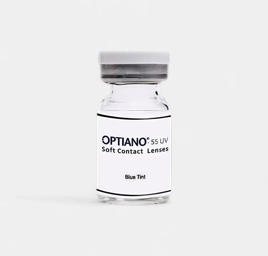 Optiano UV-55 Extended Wear