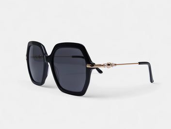 Jimmy Choo 1151