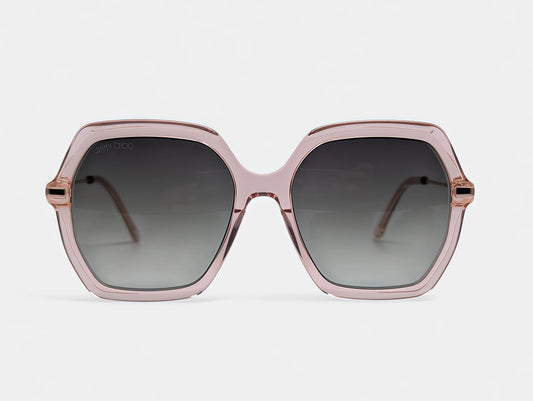 Jimmy Choo 1151