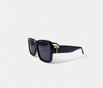 Tiffany & Co TF4206U