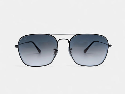 Ray-Ban RB3136 Caravan