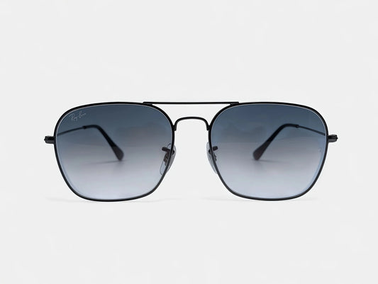 Ray-Ban RB3136 Caravan