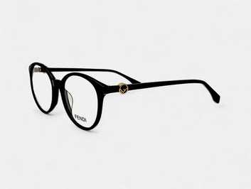 Fendi FF0309