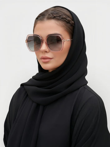 Jimmy Choo 1151 Pink