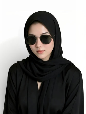 Ray-Ban RB3548 Black