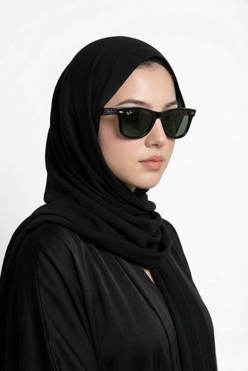 Ray-Ban Wayfarer RB2140 901