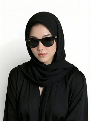 Ray-Ban Wayfarer RB2140 901A