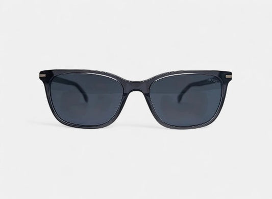 Hugo Boss 1669/S