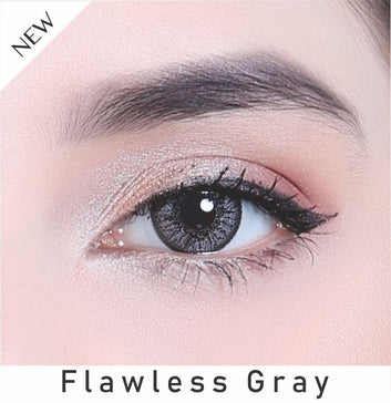 Eyesoft Divine