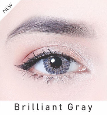 Eyesoft Divine Plano Only