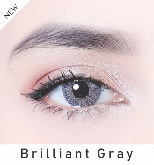 Eyesoft Divine Plano Only