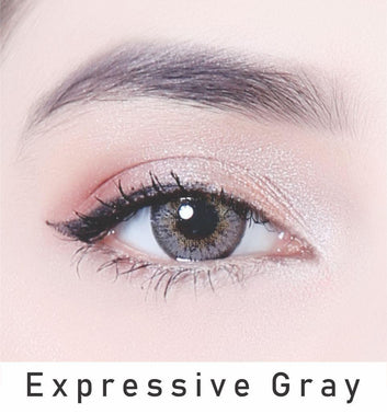 Eyesoft Prime