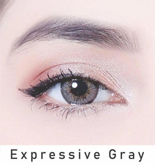 Eyesoft Prime