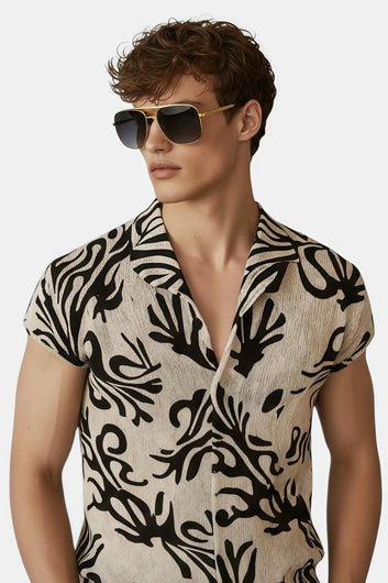 Louis Vuitton Attitude