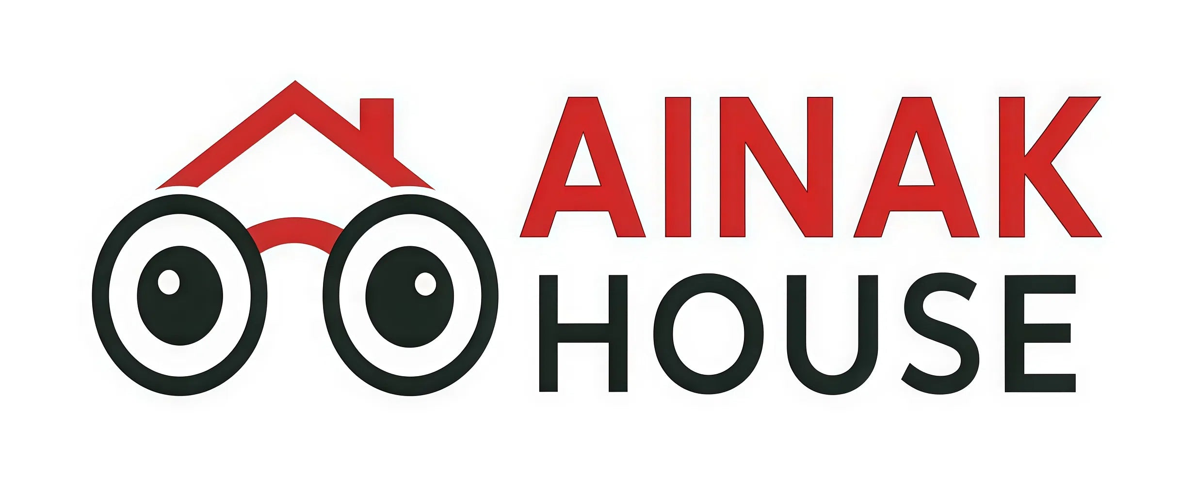 Ainak House