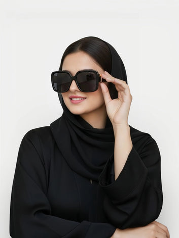 Tiffany & Co TF4206U