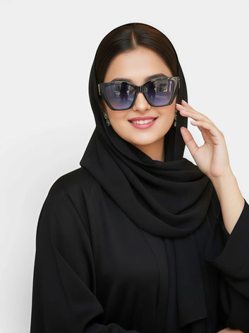 Tiffany & Co TF4218U