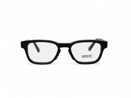 Moscot Mos03