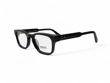 Moscot Mos03