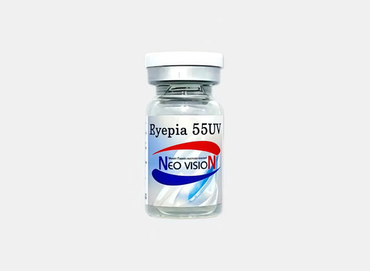 Neo Vision Eyepia 55UV