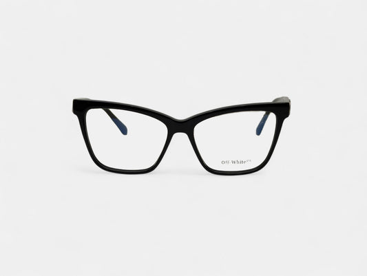 Off White OERJ067S 1007