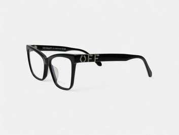 Off White OERJ067S 1007