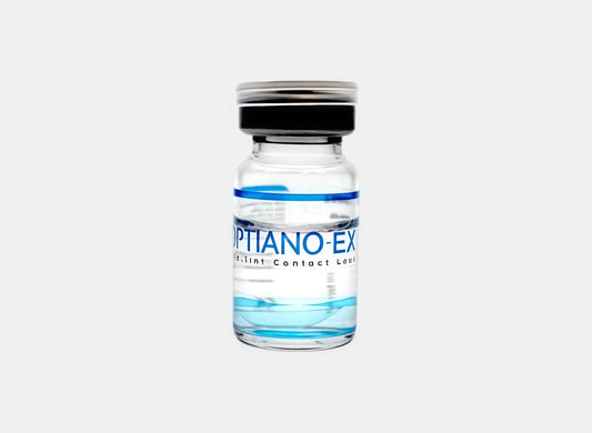 Optiano EX