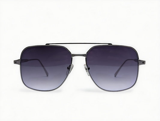 Cartier CT 0329S