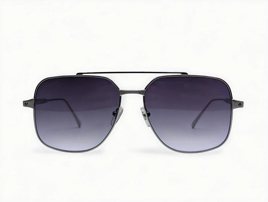 Cartier CT 0329S
