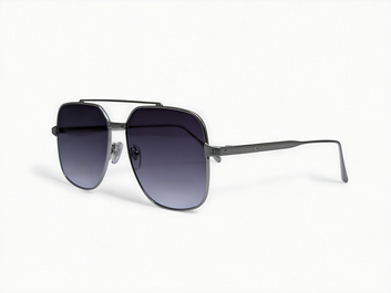 Cartier CT 0329S