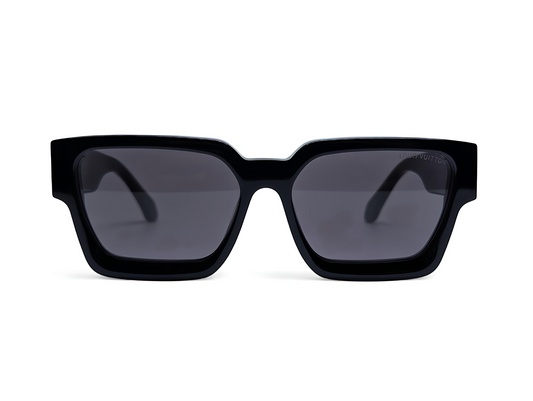 Louis Vuitton LVZ1505E