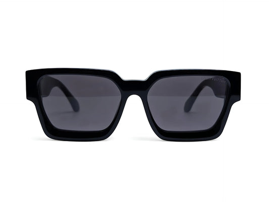 Louis Vuitton LVZ1505E